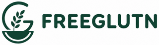 FREEGLUTN